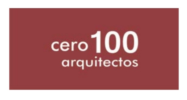 cerocienarquitectos