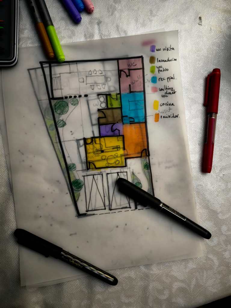 Croquis Romanza Feb 2024.